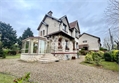maison-villa à la vente